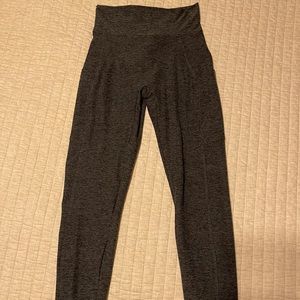 Bombshell sportswear leggings size M